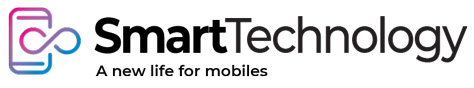 Smart Technology